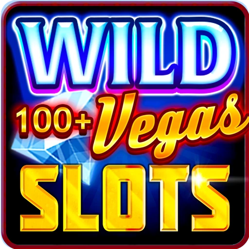 Wild Triple Slots