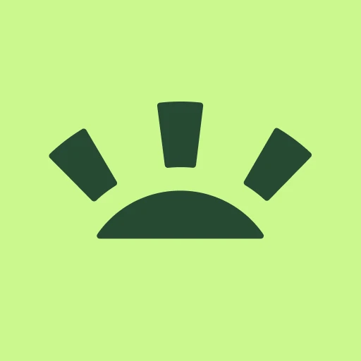 GoFundMe: Fundraise and Give