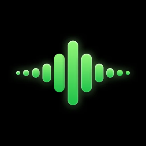 Beatron - AI Music Maker