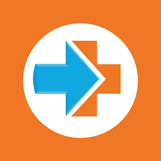 GoHealth Urgent Care