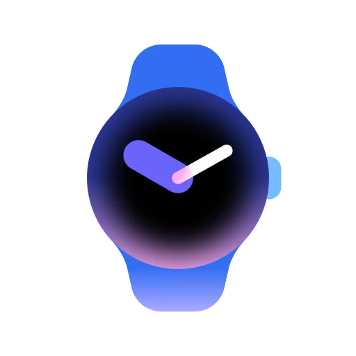 Google Pixel Watch
