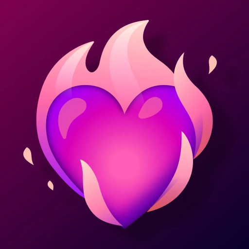 Couple Games: Spicy Questions