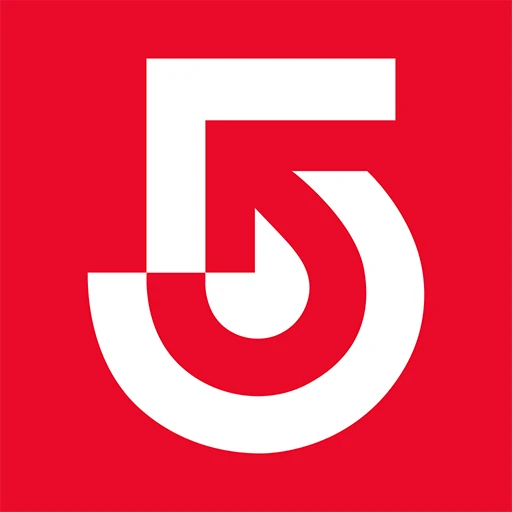 WCVB Newscenter 5 - Boston
