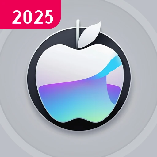 iRingtones 2025 Marimba Remix