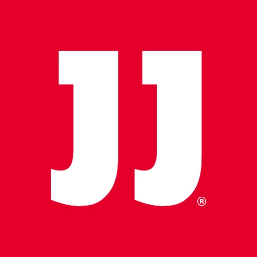 Jimmy John's Sandwiches