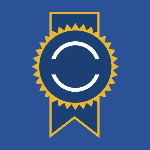 Kelley Blue Book: We Know Cars