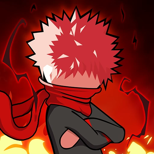 Stickman Cursed: Phantom Fight