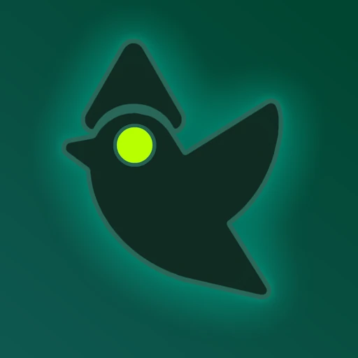 Birday - Birthday Manager