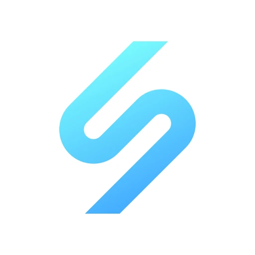 eStory- short dramas & Novel