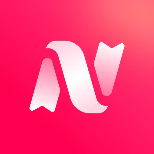 Novelaria - Read Book, Booktok