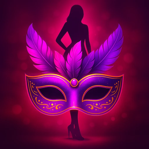 Sexy Video Chat & Sexy Live