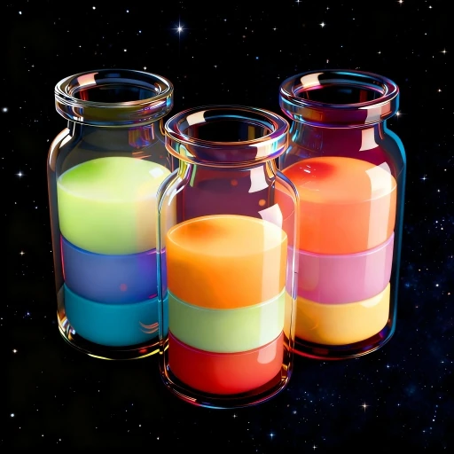 Just Pour! - Water Sort Puzzle