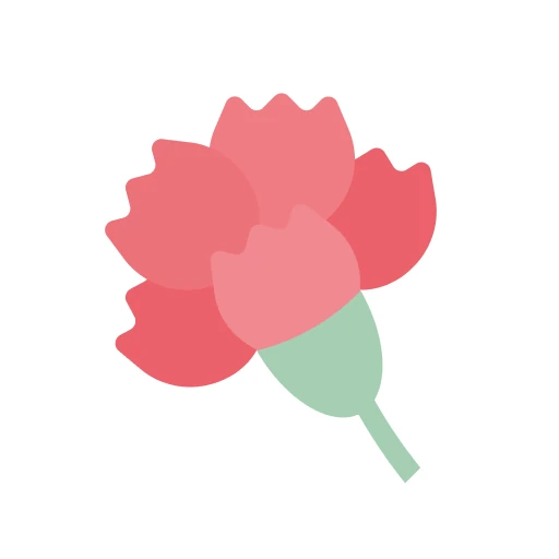 Mother’s Love and Peace Day