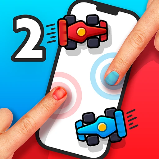 ゲームアイコン