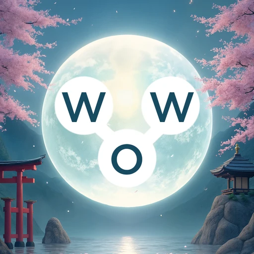 ゲームアイコン