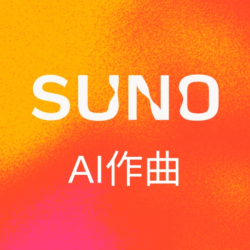 アプリアイコン