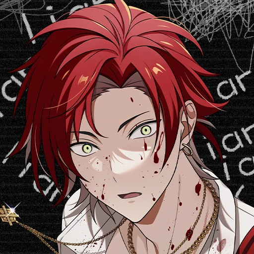 ゲームアイコン
