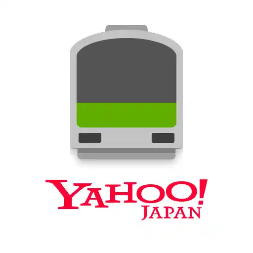 アプリアイコン