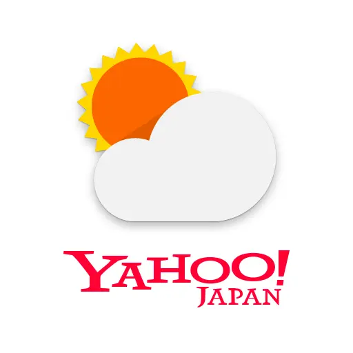 アプリアイコン