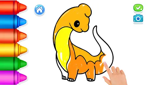 스크린샷