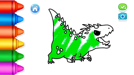 스크린샷