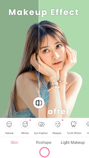 스크린샷