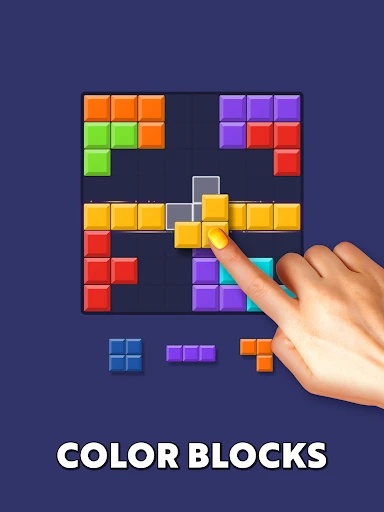스크린샷