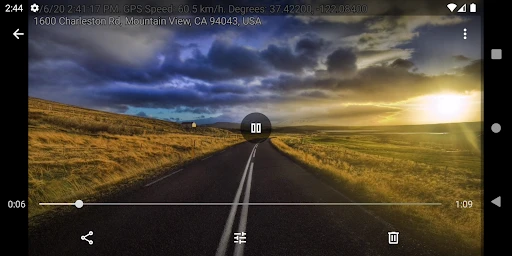 스크린샷