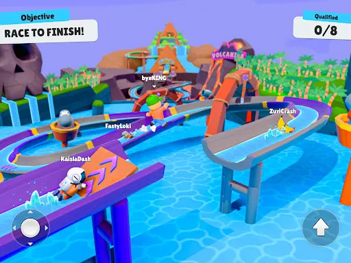 스크린샷