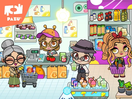 스크린샷