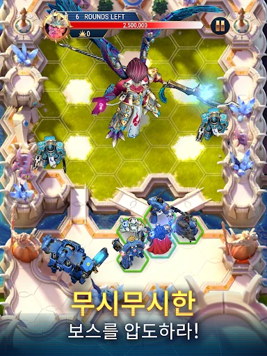 스크린샷