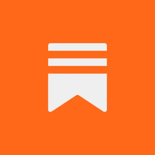 Substack
