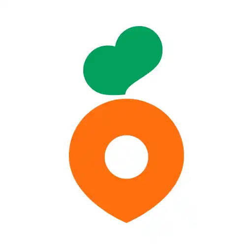 앱 아이콘