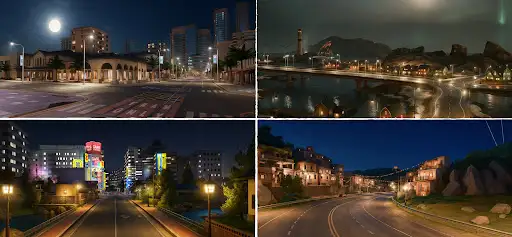스크린샷